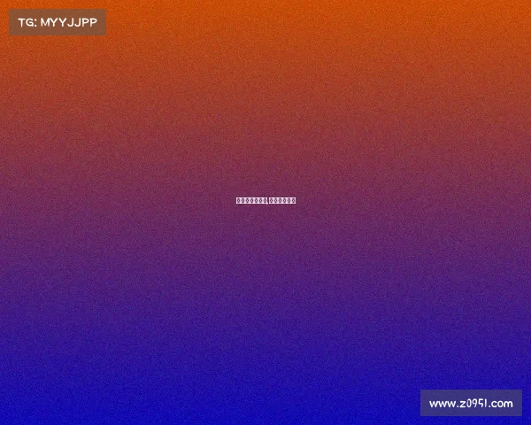 电子竞技躲草丛,电子竞技现场