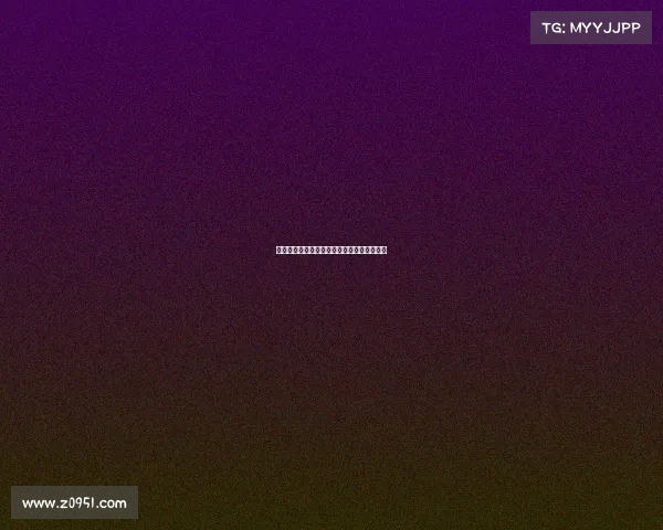 电子竞技需要刹车吗英文电子竞技需要的设备