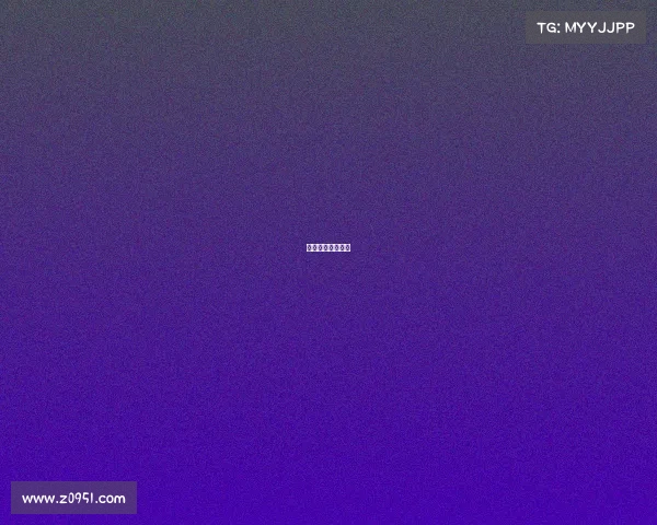 罗阳体育馆在哪里