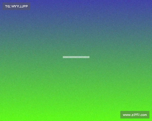 越南电竞行业薪资涨幅瞩目，预计将领跑东南亚