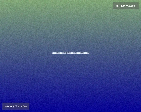 锐剑电子竞技俱乐部怎么样 锋芒竞绽锐剑电竞：破晓之战，谁主沉浮？