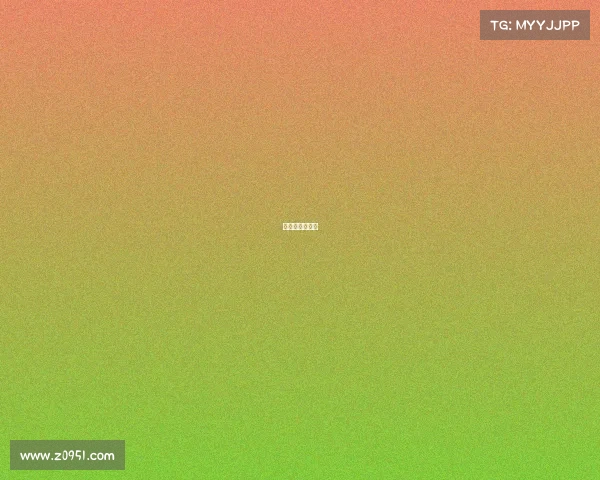 韵味杭州宣传片